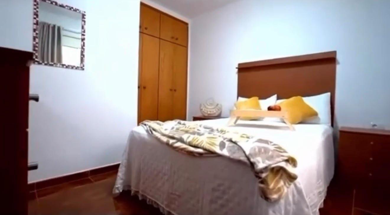 Pis de 65 m² a San Miguel de Abona