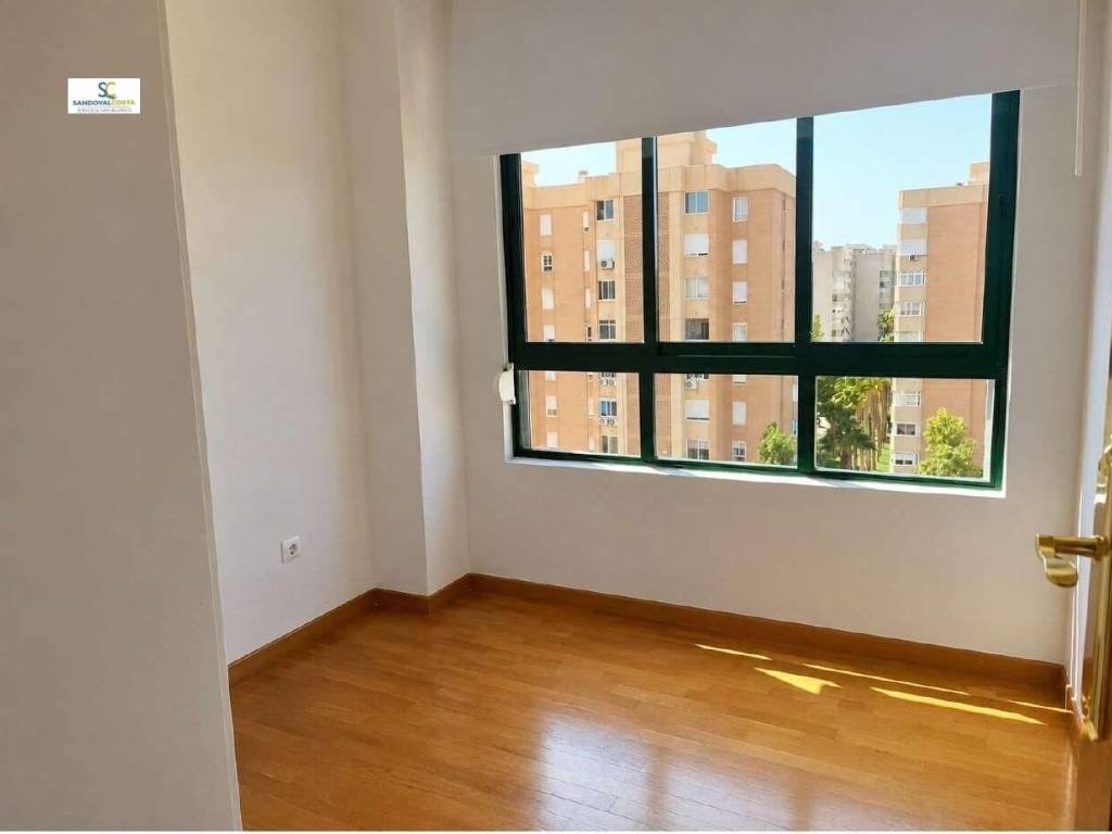 Appartamento 107 m² a Alacant / Alicante