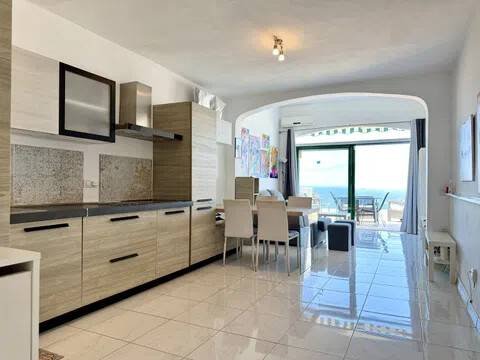 Piso de 55 m² en Adeje