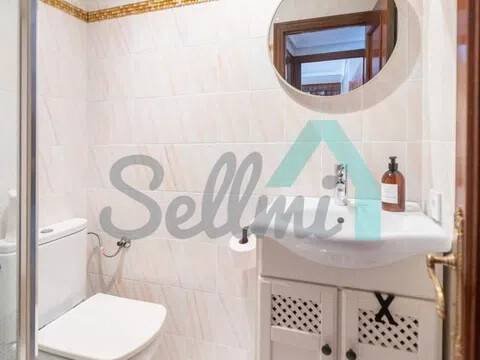 Appartement 105 m² à Oviède