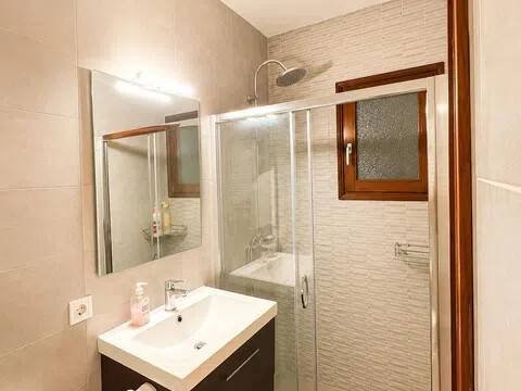 Casa 91 m² a Capdepera