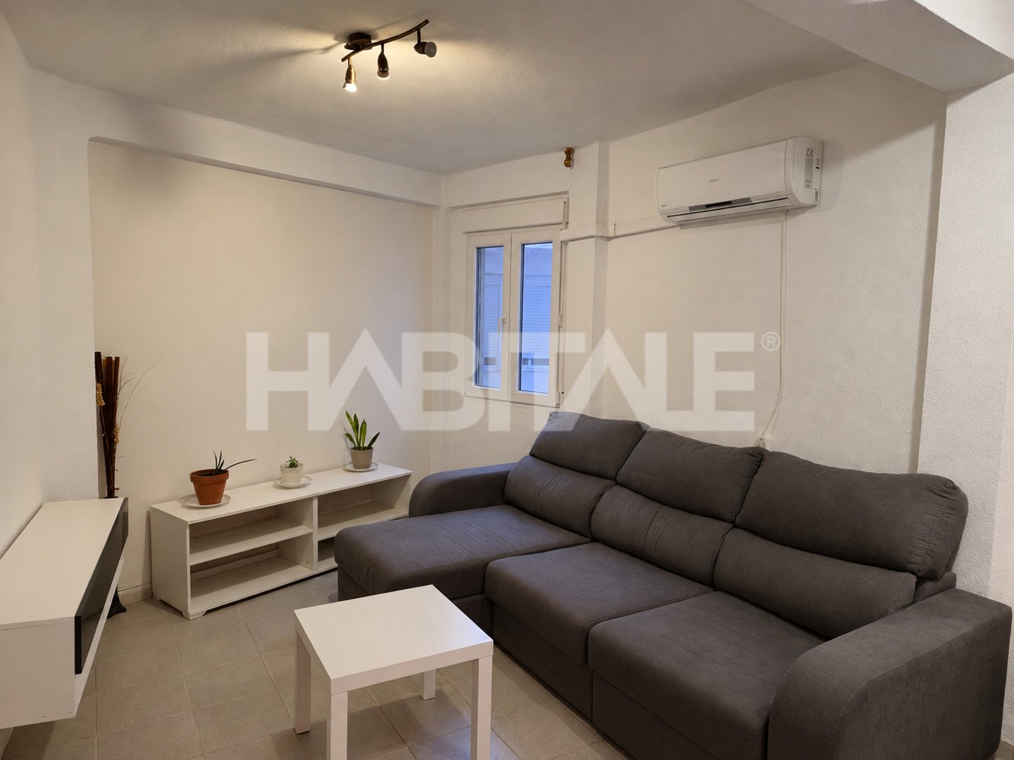 Appartamento 59 m² a Valencia