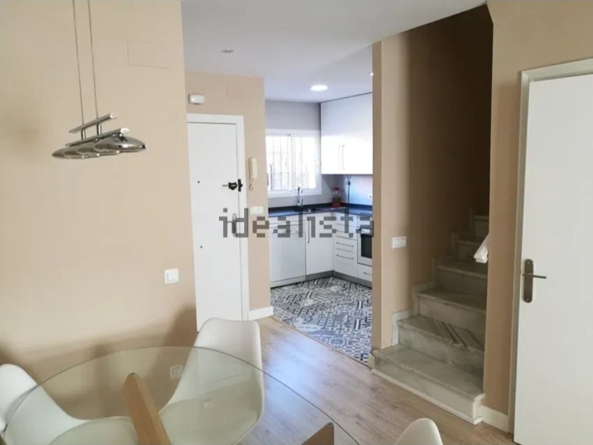 Appartamento 120 m² a El Puerto de Santa María