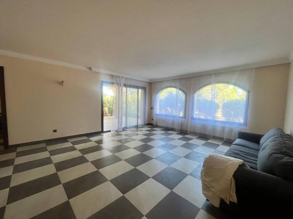 Casa de 465 m² a Santa Cristina d'Aro