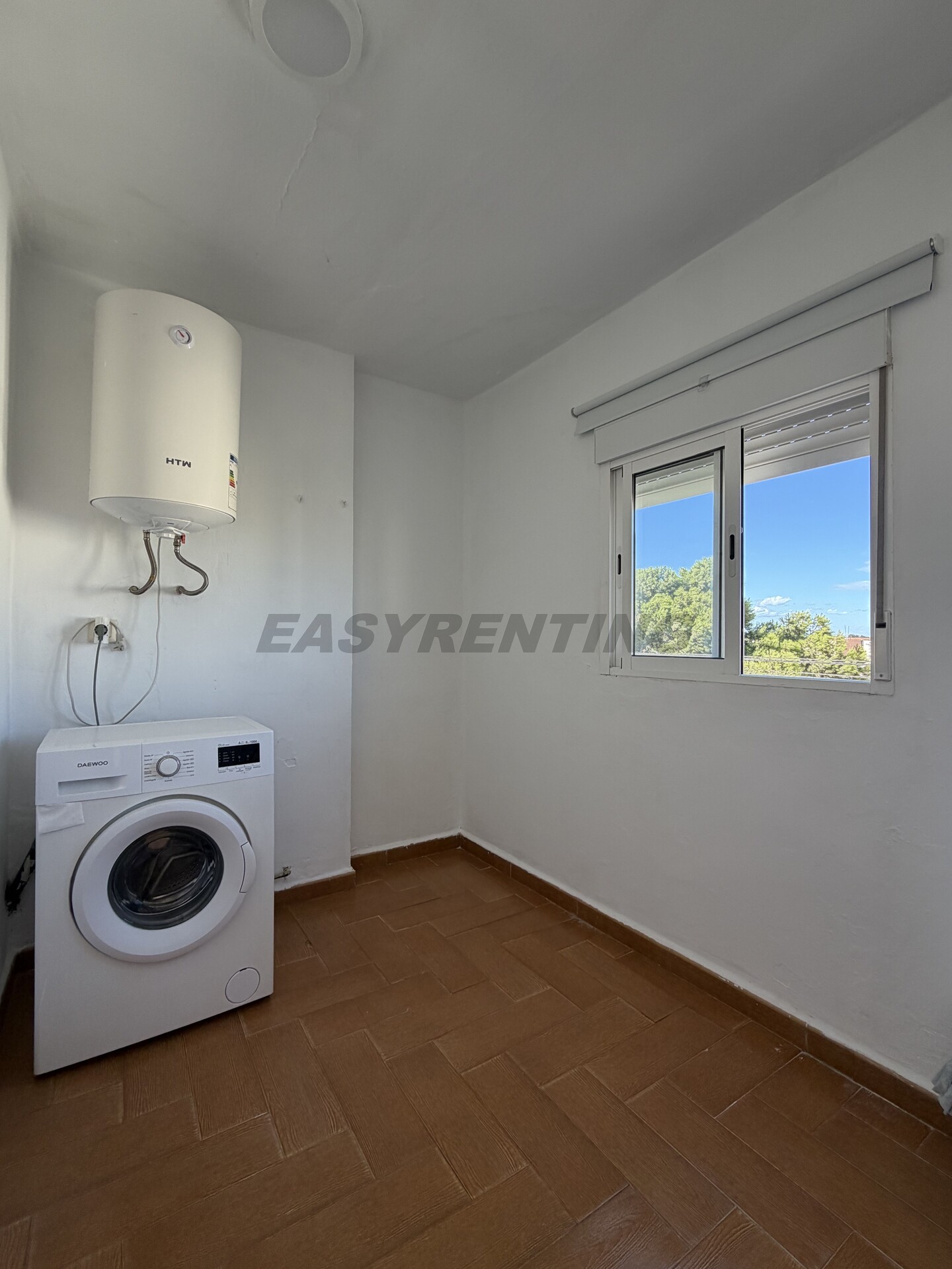 Appartamento 90 m² a La Línea de la Concepción