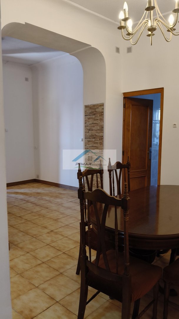 Casa 130 m² a Elx / Elche
