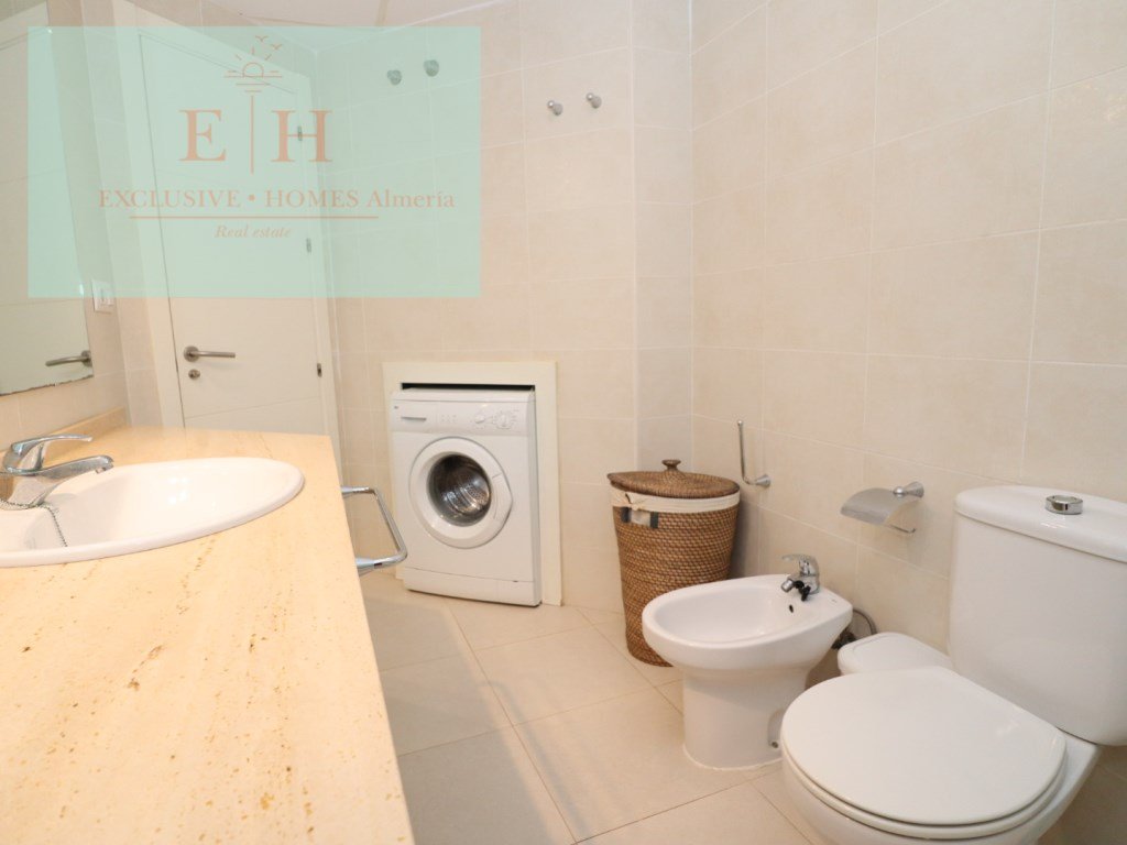 Appartamento 41 m² a Vera