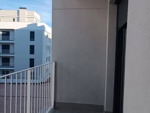 Appartement 90 m² à Mairena del Aljarafe