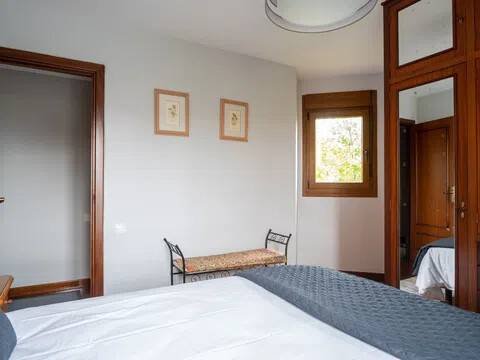Piso de 100 m² en Santander
