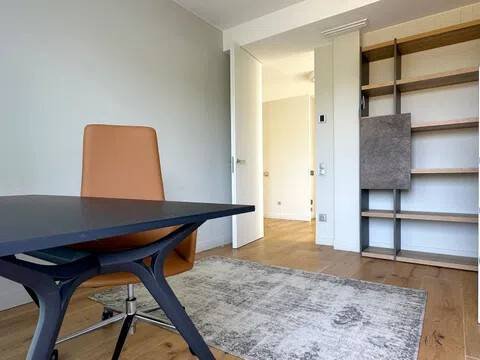 Casa de 355 m² en Montgat