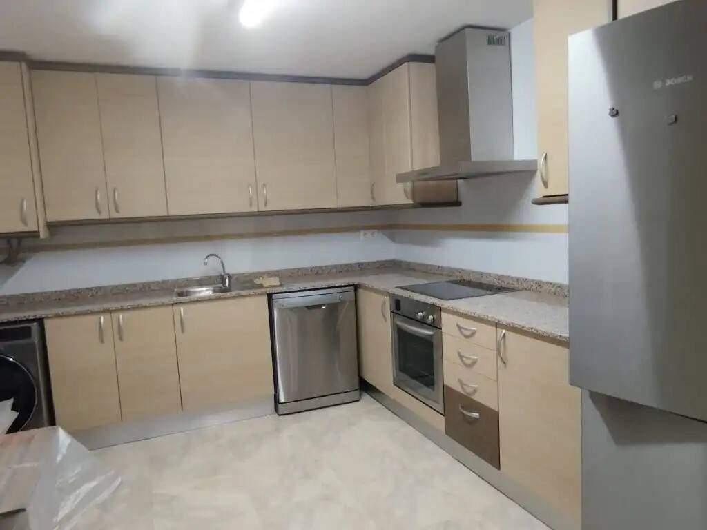 Appartamento 80 m² a Santa Magdalena de Pulpis