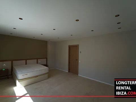 Piso de 220 m² en Santa Eulària des Riu