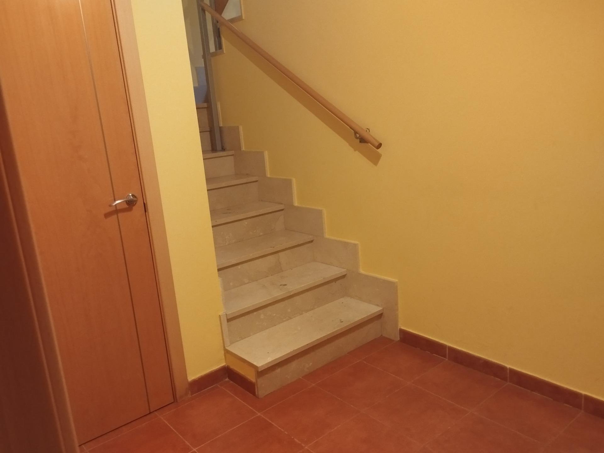 Appartamento 264 m² a Valladolid