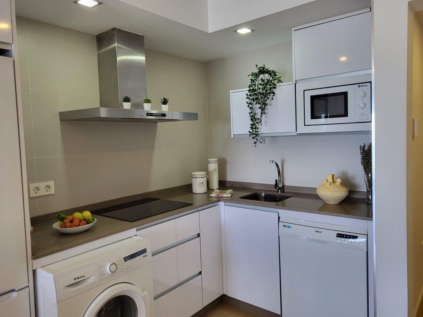 Appartement 80 m² à Rincón de la Victoria