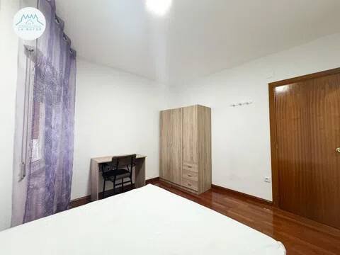 Piso de 125 m² en Ciudad Real