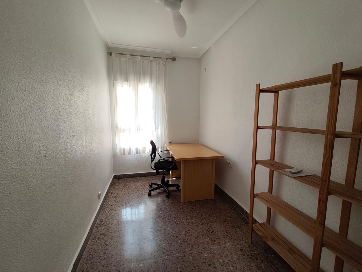 Piso de 132 m² en Cartagena