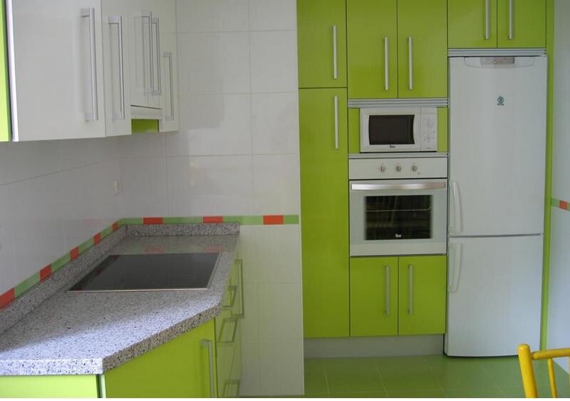 Piso de 80 m² en Salamanca