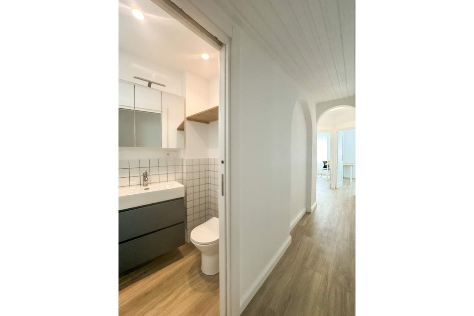 Chambre 60 m², Elx / Elche