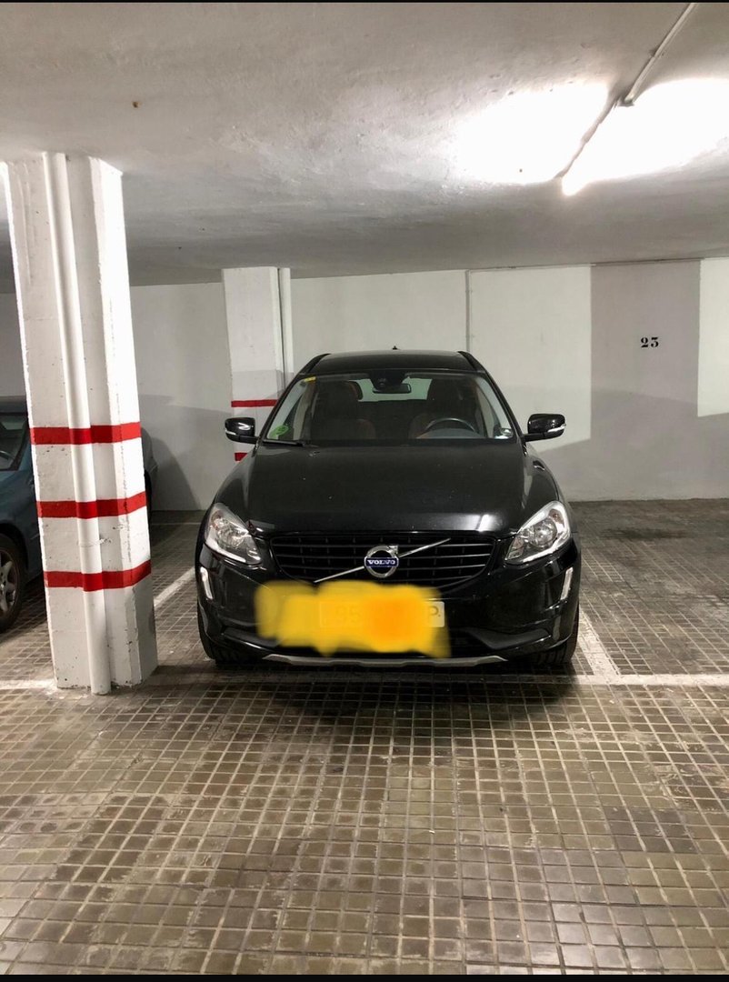 Pis de 111 m² a Marbella
