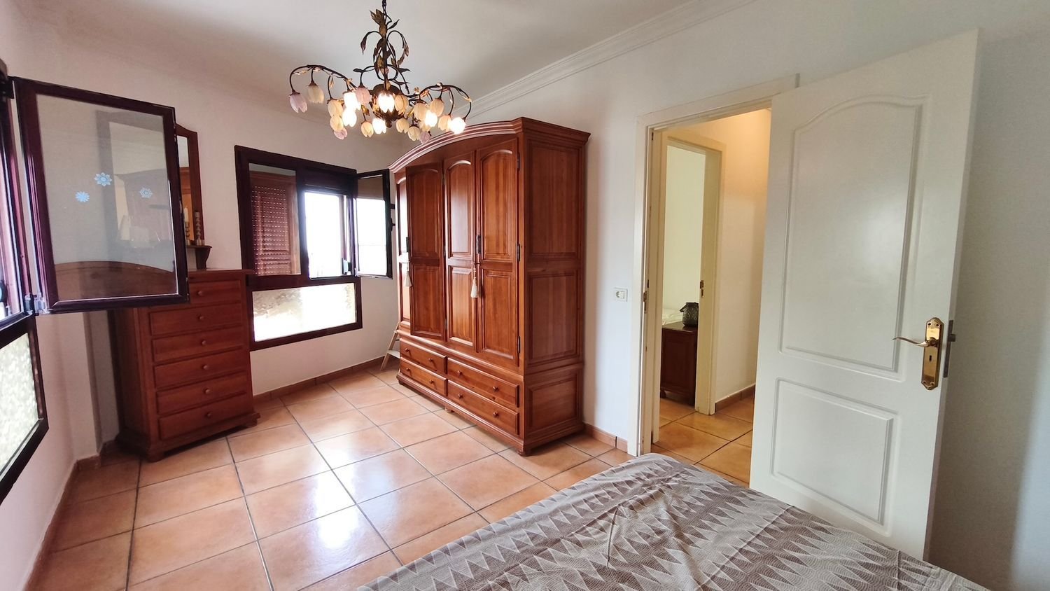 Piso de 70 m² en Mogán