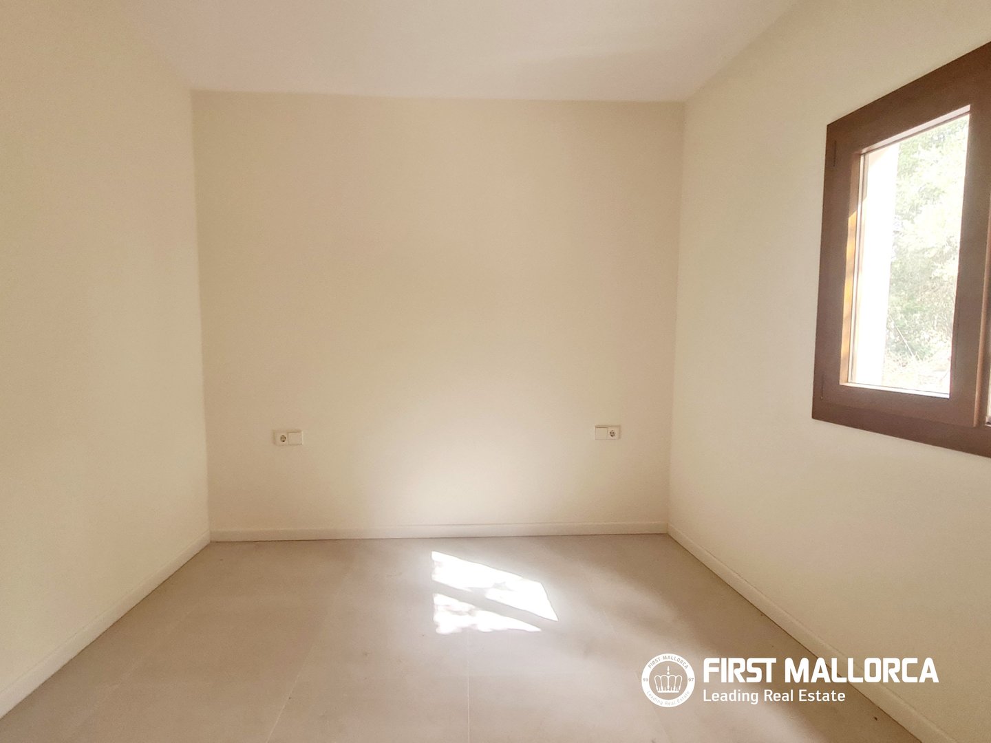 Piso de 150 m² en Marratxí