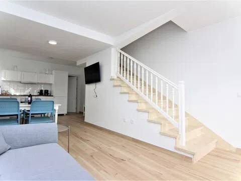 Piso de 125 m² en Mogán
