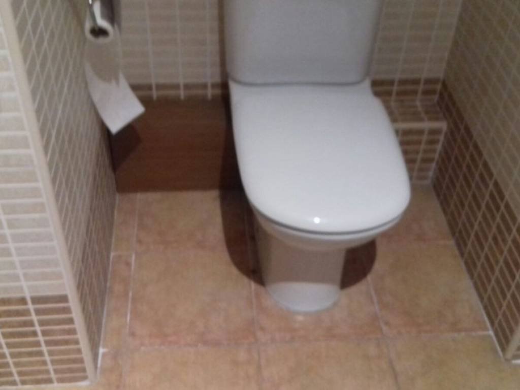 Apartamento 74 m² em València