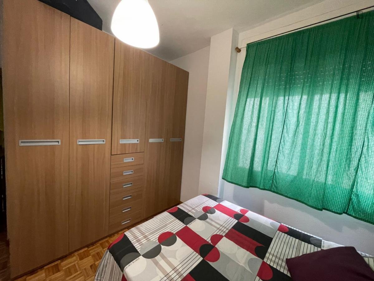 Habitación en alquiler, Barcelona