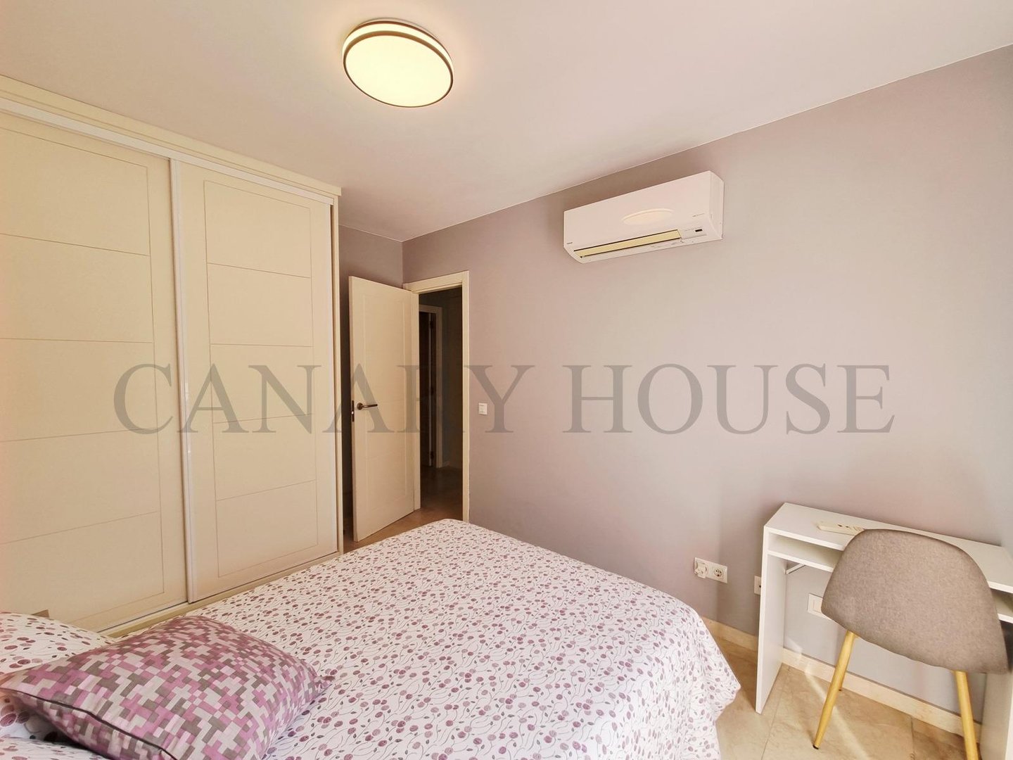 Casa de 101 m² en Mogán