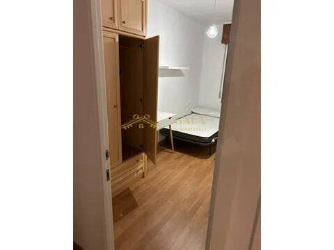 Piso de 110 m² en Cáceres