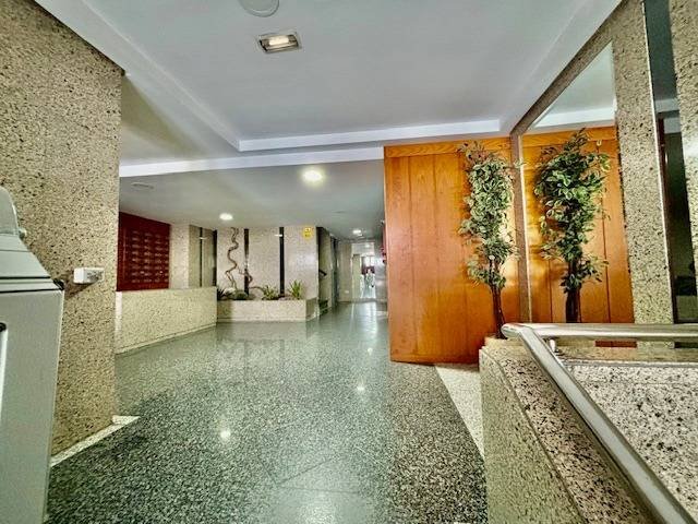 Apartamento 35 m² em Las Palmas de Gran Canaria