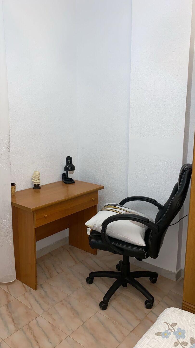 Habitación 90 m², Almendralejo