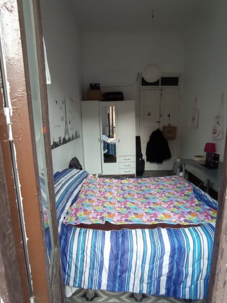 Habitación 120 m², Granada