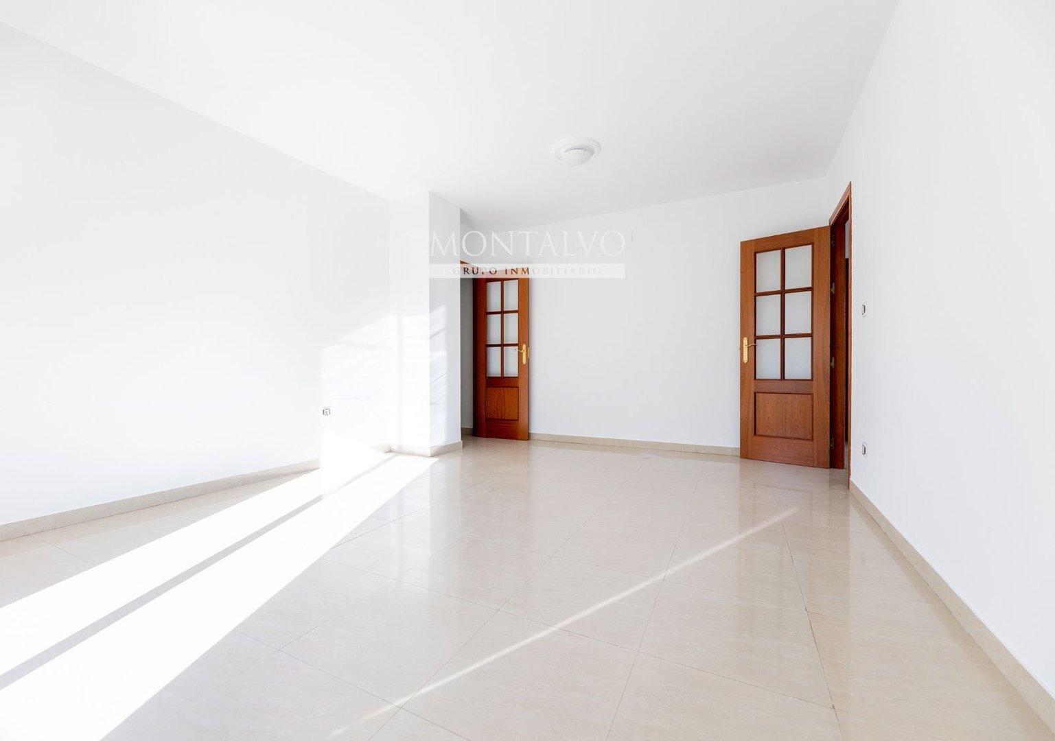 Appartamento 96 m² a Atarfe