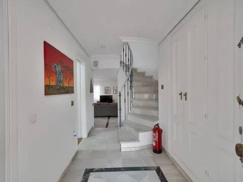 House 230 m² in Casares
