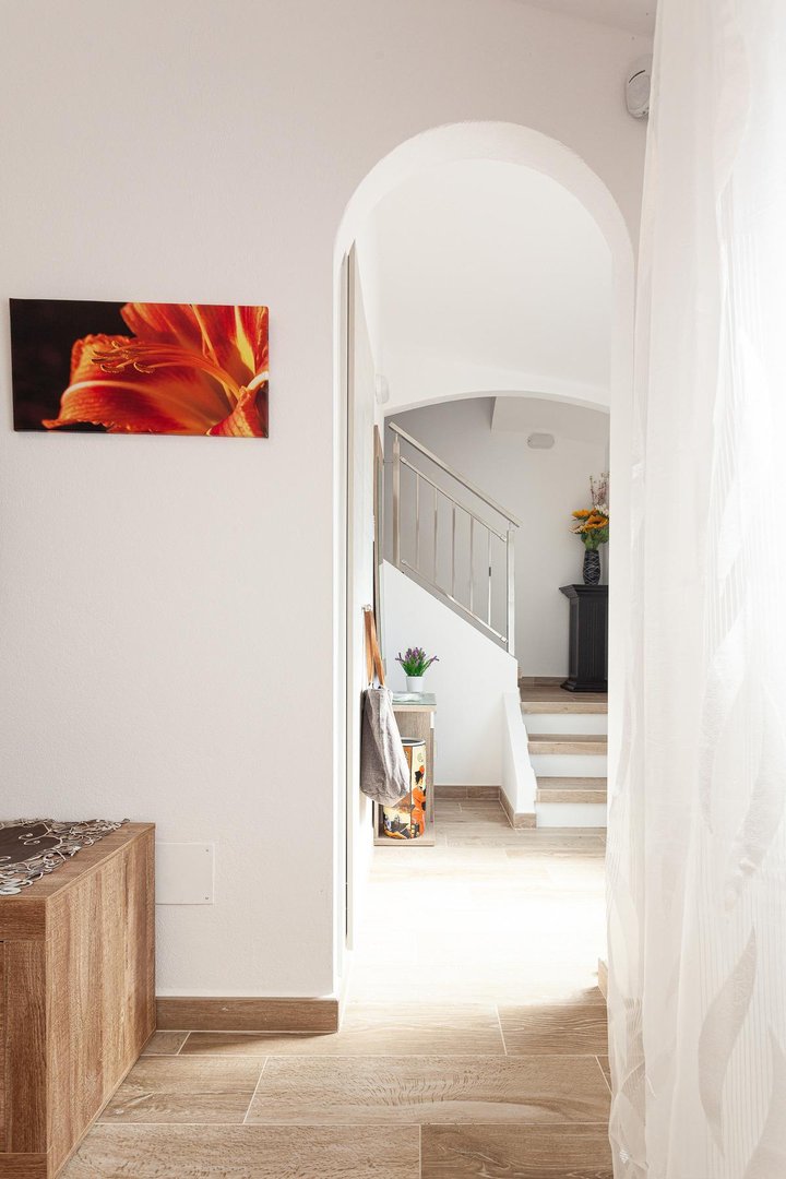 Piso de 79 m² en Palamós
