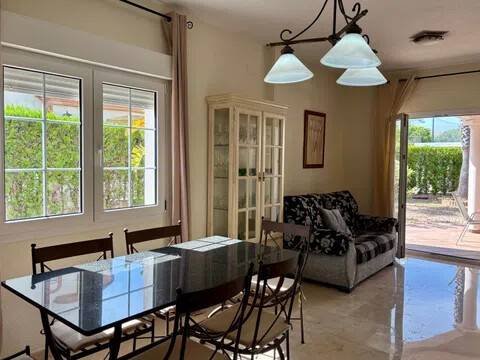Casa de 168 m² en Isla Cristina