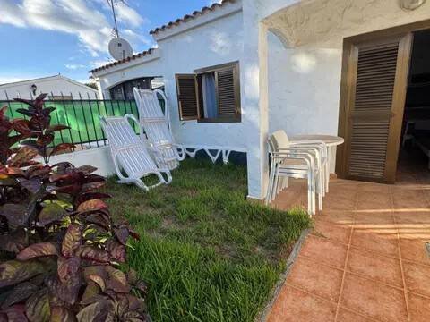 Casa de 50 m² en San Bartolomé de Tirajana