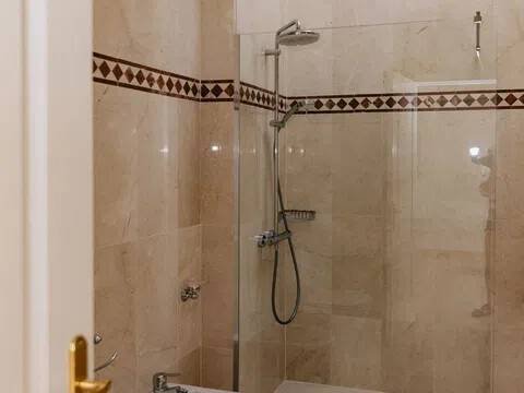 Appartamento 235 m² a Marbella