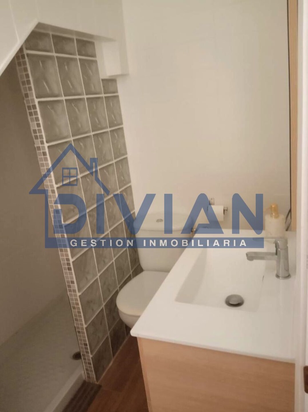 Piso de 79 m² en Punta Umbría