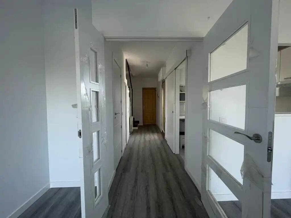 Casa de 198 m² a Galapagar