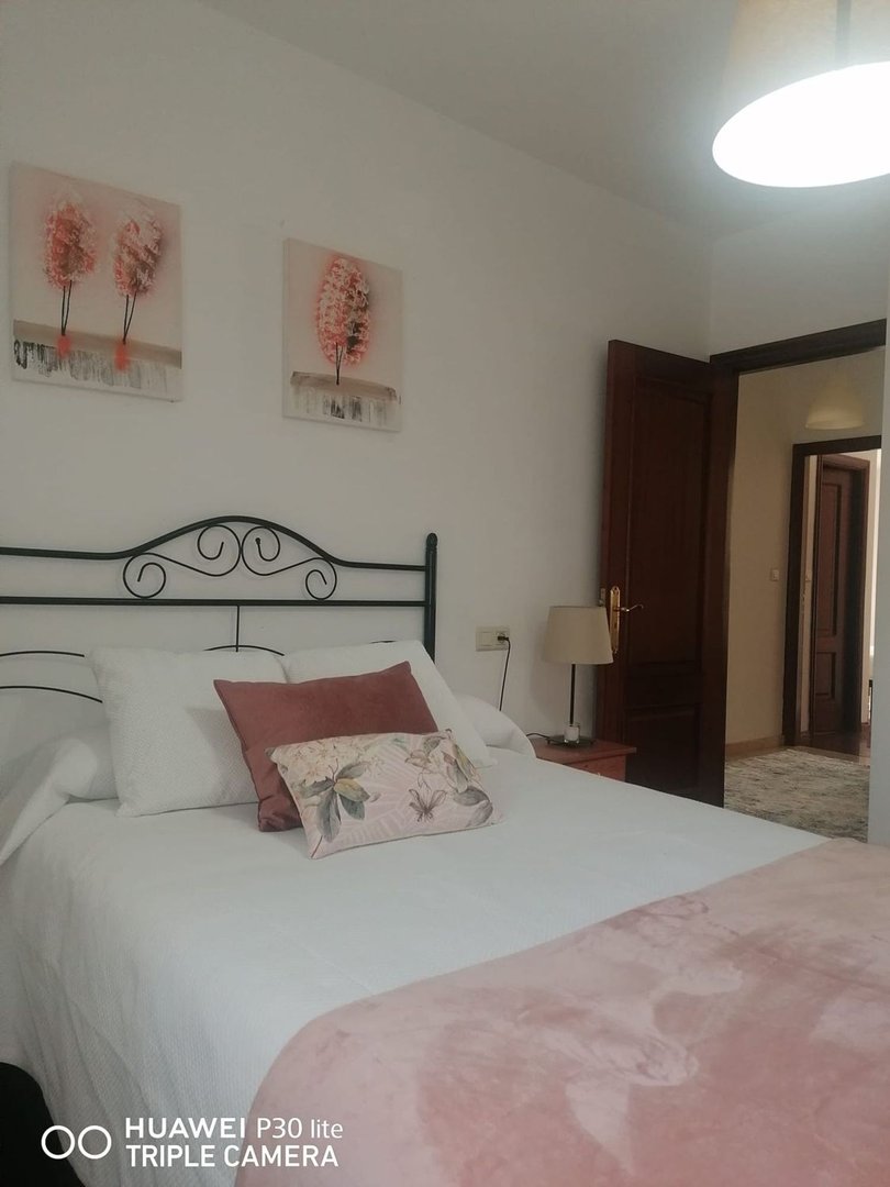 Casa de 202 m² en Cambados