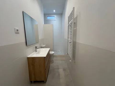 Appartamento 180 m² a Madrid