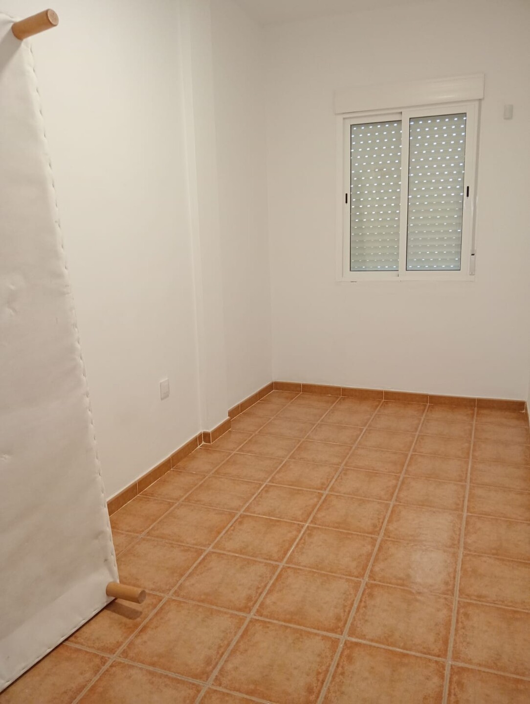 Pis de 128 m² a Mairena del Alcor