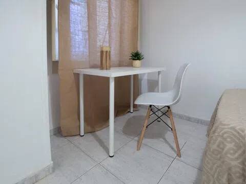 Habitación 85 m², Murcia