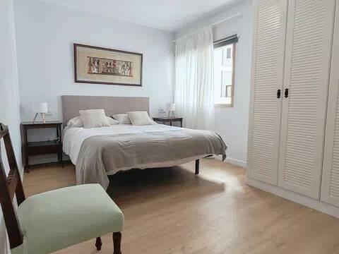 Pis de 74 m² a Las Palmas de Gran Canaria