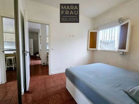 Appartamento 69 m² a Mogán