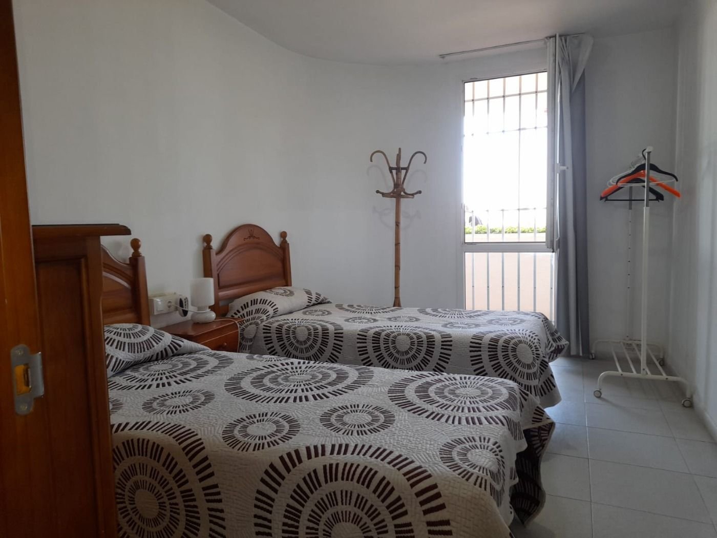 Appartamento 90 m² a Cádiz