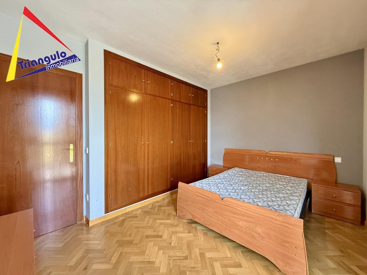 Apartamento 90 m² em La Lastrilla