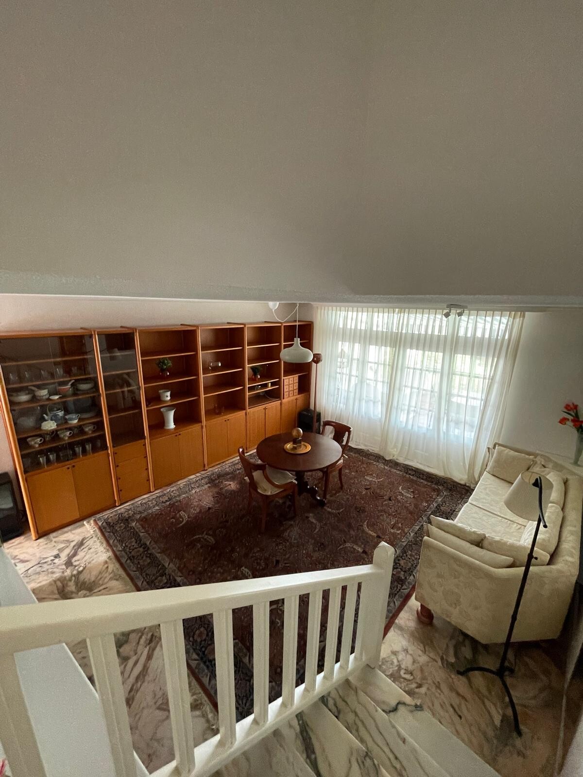 Appartamento 180 m² a Puerto de la Cruz